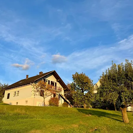 Nyaraló 